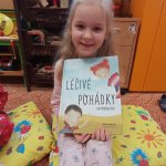 phoca_thumb_m_pyamkov den 52 Fotogalerie